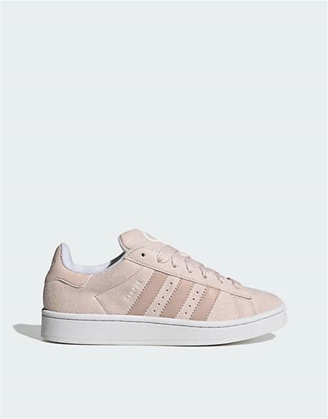 donelli adidas oud roze|Adidas – Donelli.